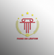 Logo Công ty Luật Trách Nhiệm Hữu Hạn Một Thành Viên Phong Gia